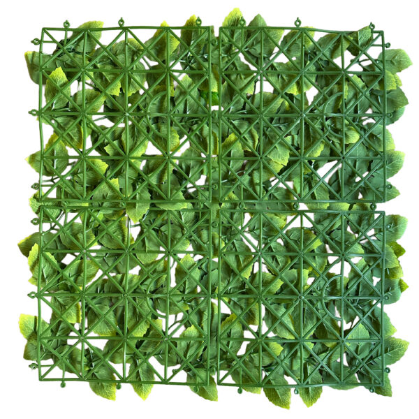 Jardín Vertical Melissa MZ199015A