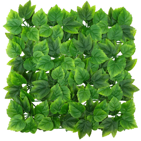 Jardín Vertical Mediterránea MZ199010B