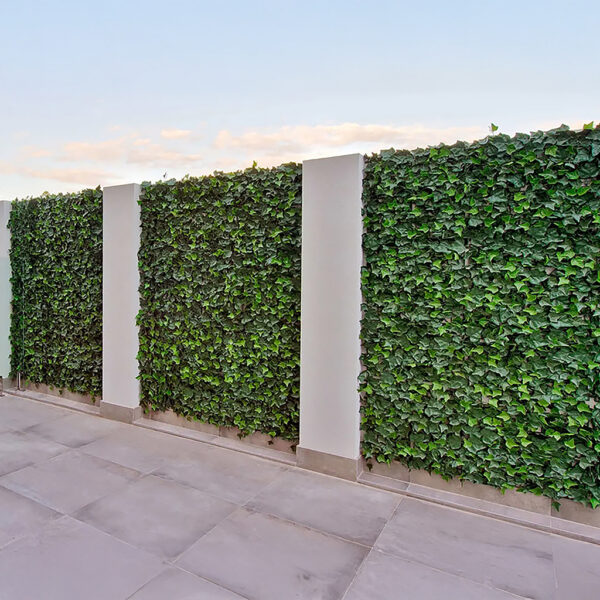 Jardín Vertical Aralia MZ199011B