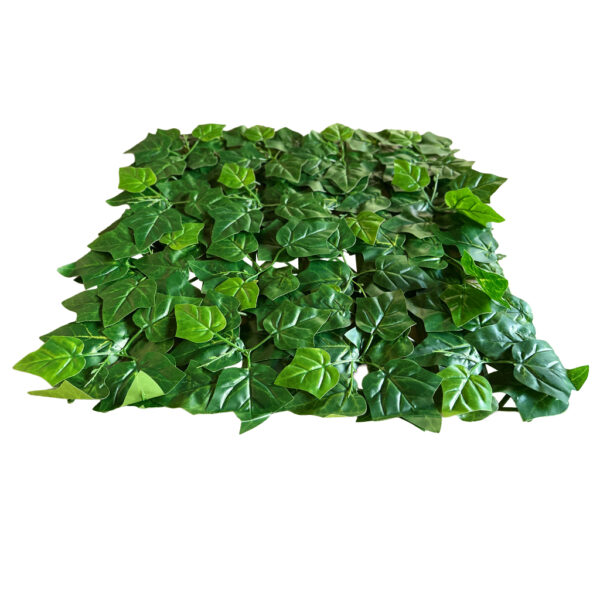 Jardín Vertical Aralia MZ199011B