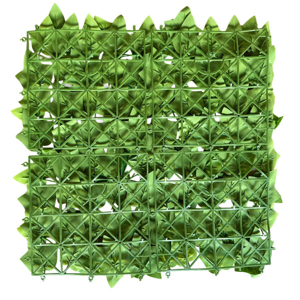 Jardín Vertical Aralia MZ199011B