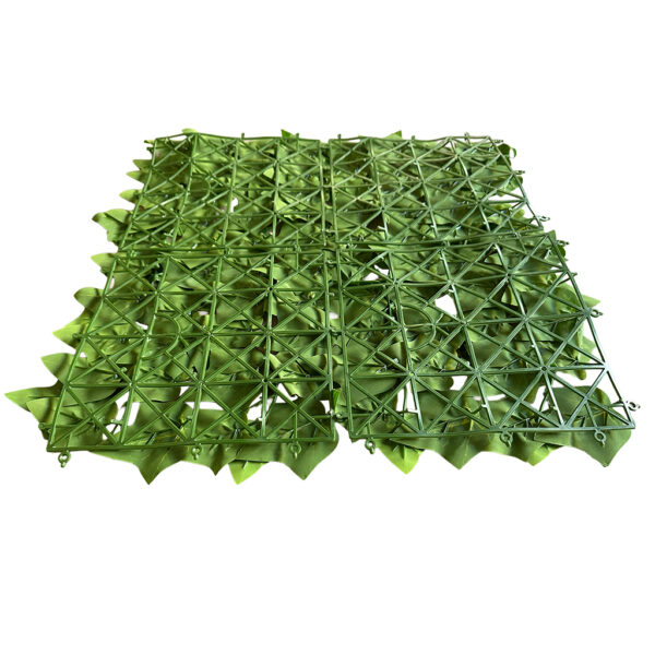 Jardín Vertical Aralia MZ199011B