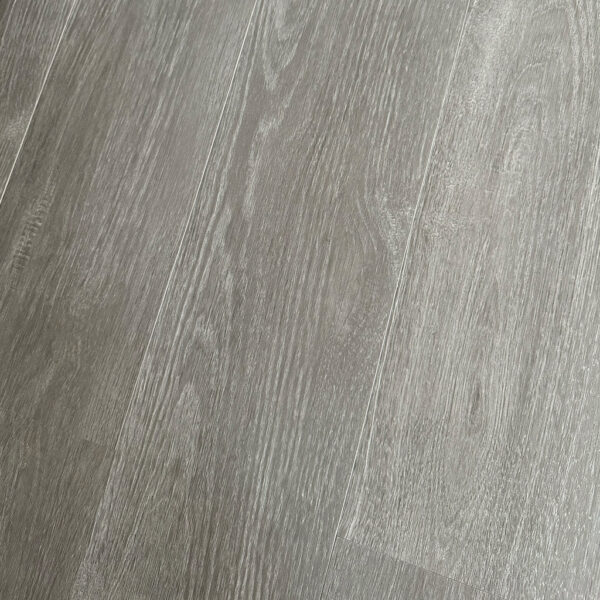 Porcelanato Larix Gris RC Slip-Stop 23cm x 120cm