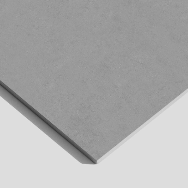 Porcelanato Century Platinum RC 80cm x 80cm