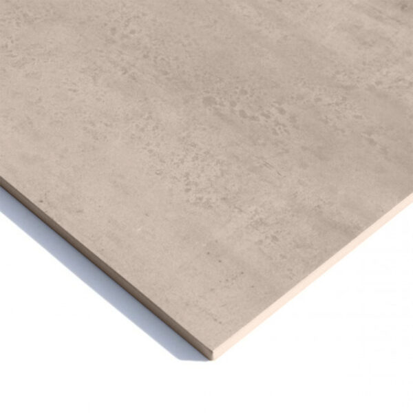 Porcelánico Mitta Beige RC 60cm x 60cm