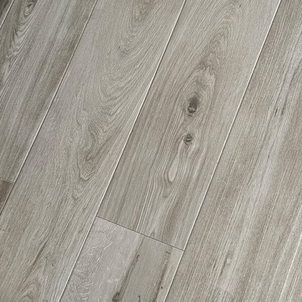 Porcelanato Cleveland Taupe 23cm x 120cm