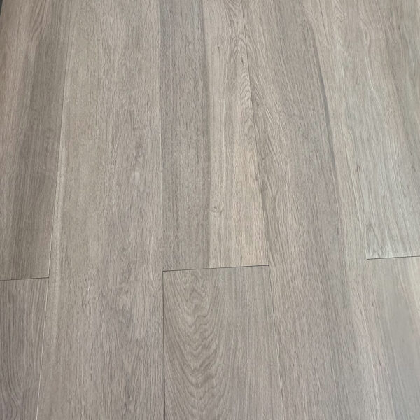 Porcelanato Guayacán Moca RC 19cm x 120cm