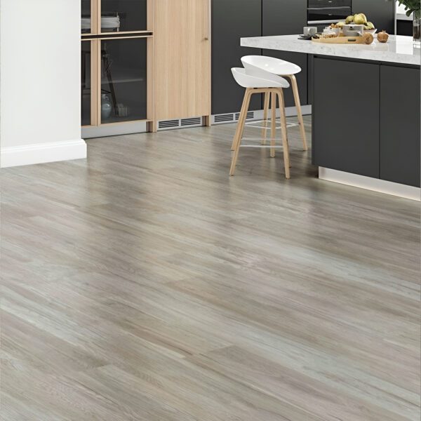 Porcelanato Cipres Gris RC 19cm x 120cm