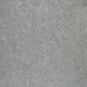 Piso Vinílico 1707 1,2mm en Rollo 50 m2