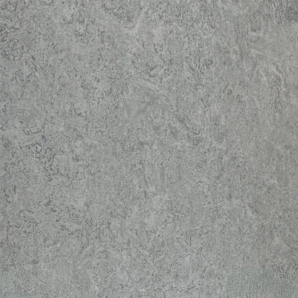 Piso Vinílico 1707 1,2mm en Rollo 50 m2