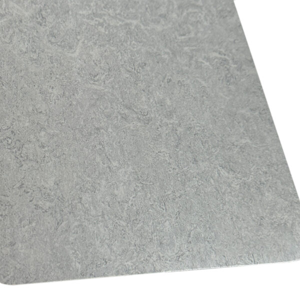 Piso Vinílico 1707 1,2mm en Rollo 50 m2