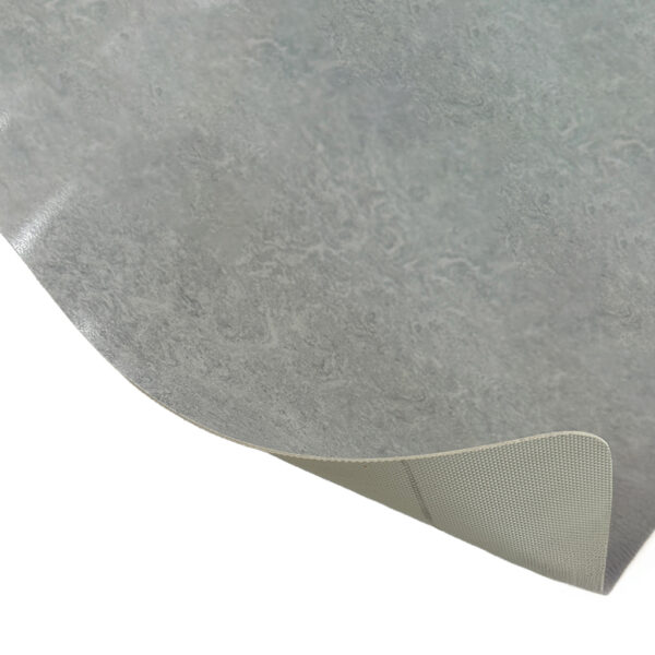 Piso Vinílico 1707 1,2mm en Rollo 50 m2