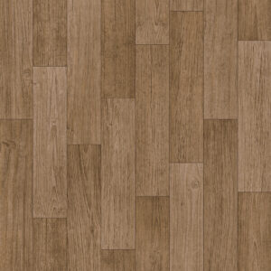 Piso Vinílico 201-4 1,2mm en Rollo 50 m2