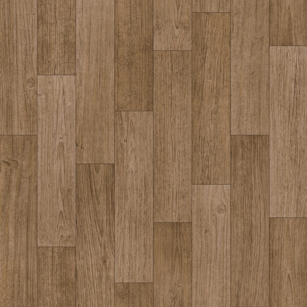 Piso Vinílico 201-4 1,2mm en Rollo 50 m2