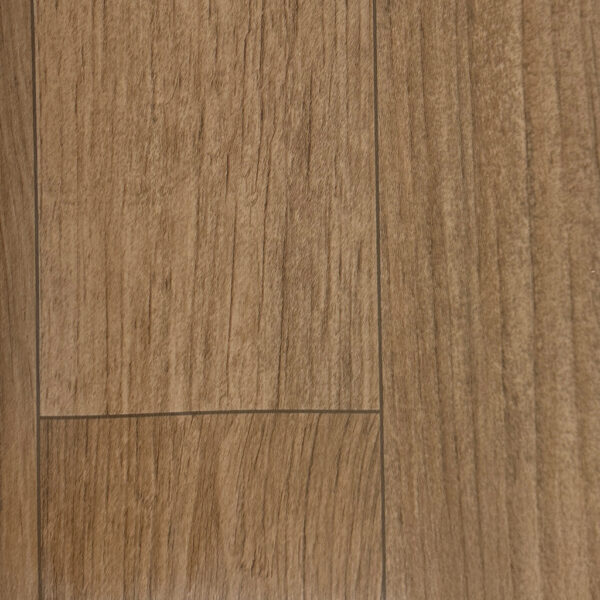 Piso Vinílico 201-4 1,2mm en Rollo 50 m2