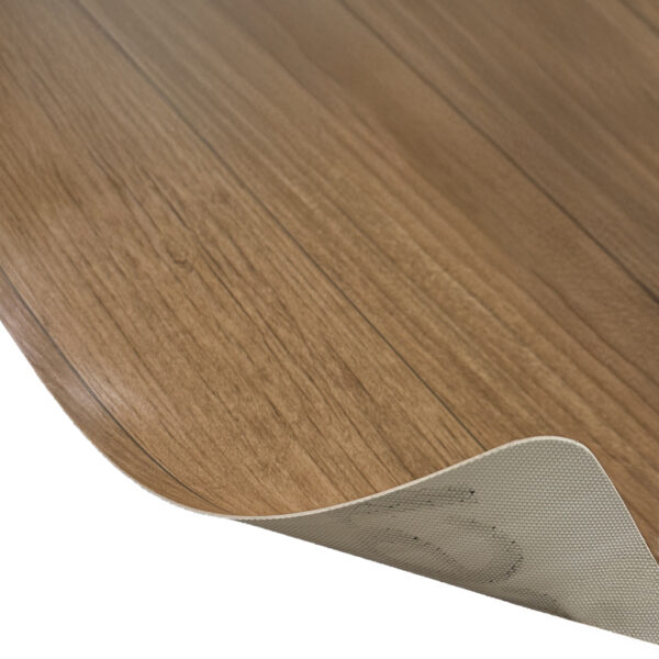 Piso Vinílico 201-4 1,2mm en Rollo 50 m2