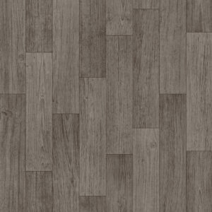 Piso Vinílico 201-6 1,2mm en Rollo 50 m2