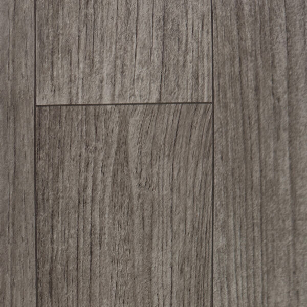 Piso Vinílico 201-6 1,2mm en Rollo 50 m2