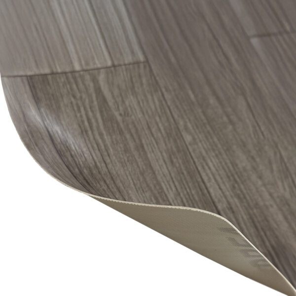 Piso Vinílico 201-6 1,2mm en Rollo 50 m2