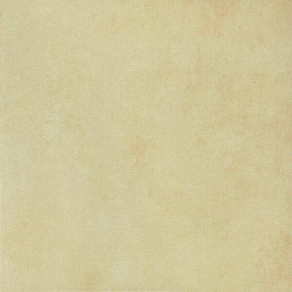 Piso Vinílico Autoadhesivo Ceramic Beige Matt 1,5mm