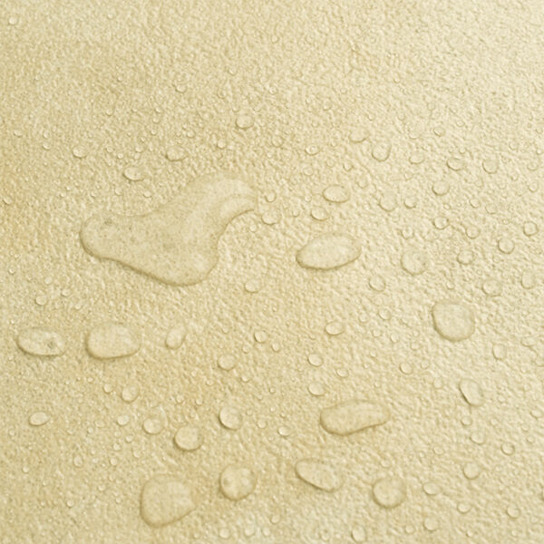 Piso Vinílico Autoadhesivo Ceramic Beige Matt 1,5mm