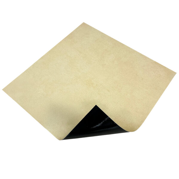 Piso Vinílico Autoadhesivo Ceramic Beige Matt 1,5mm