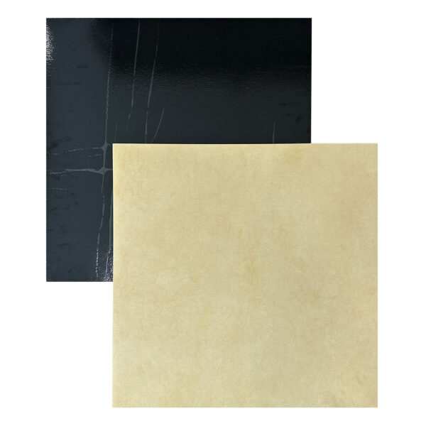 Piso Vinílico Autoadhesivo Ceramic Beige Matt 1,5mm