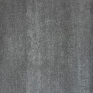 Piso Vinílico Autoadhesivo Dark Grey Matt 1,5mm