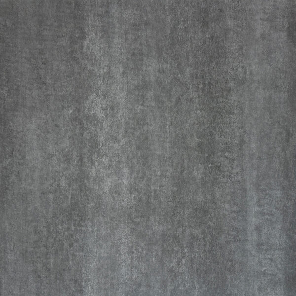 Piso Vinílico Autoadhesivo Dark Grey Matt 1,5mm