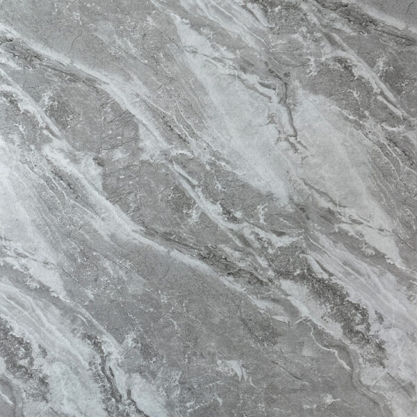 Piso Vinílico Autoadhesivo Grey Marble Matt 1,5mm