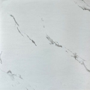 Piso Vinílico Autoadhesivo White Carrara Matt 1,5mm