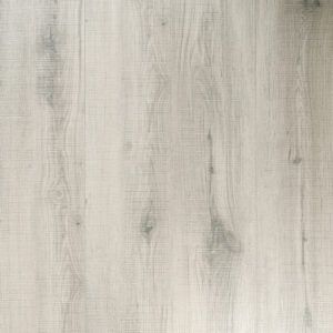 Piso Vinílico SPC Click Winter SP037 4,5mm con manta