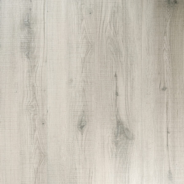 Piso Vinílico SPC Click Winter SP037 4,5mm con manta