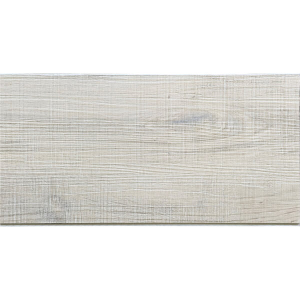 Piso Vinílico SPC Click Winter SP037 4,5mm con manta