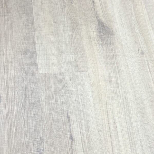 Piso Vinílico SPC Click Winter SP037 4,5mm con manta