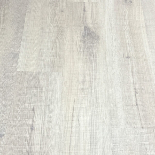 Piso Vinílico SPC Click Winter SP037 4,5mm con manta