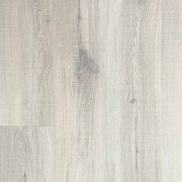 Piso Vinílico SPC Click Winter SP037 4,5mm con manta