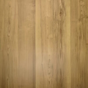 Piso Vinílico WPC Click Roble Mansion UV02300505