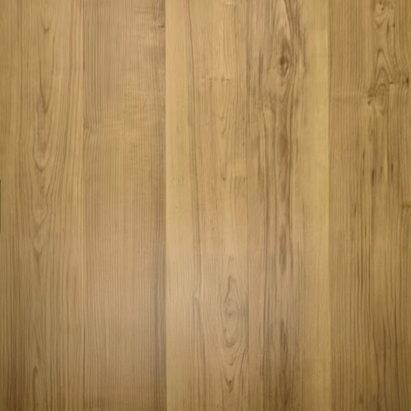 Piso Vinílico WPC Click Roble Mansion UV02300505