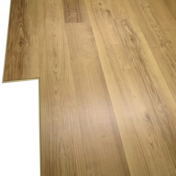 Piso Vinílico WPC Click Roble Mansion UV02300505