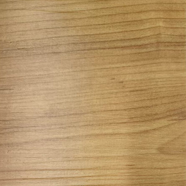 Piso Vinílico WPC Click Roble Mansion UV02300505