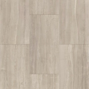 Piso Vinílico WPC + LVT Click Gris Ash UV85212256