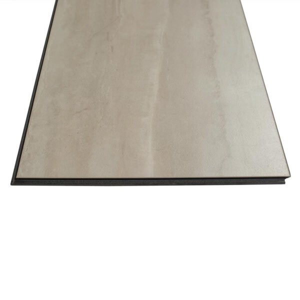 Piso Vinílico WPC + LVT Click Gris Ash UV85212256