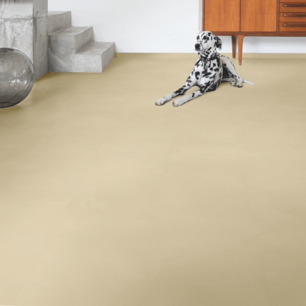 Piso Vinílico SPC Click Oro Suave SP023 4mm