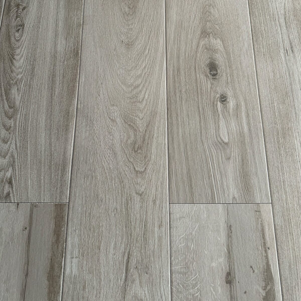 Porcelanato Cleveland Taupe 23cm x 120cm