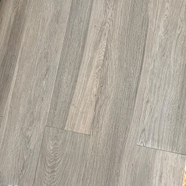 Porcelanato Guayacán Moca RC 19cm x 120cm