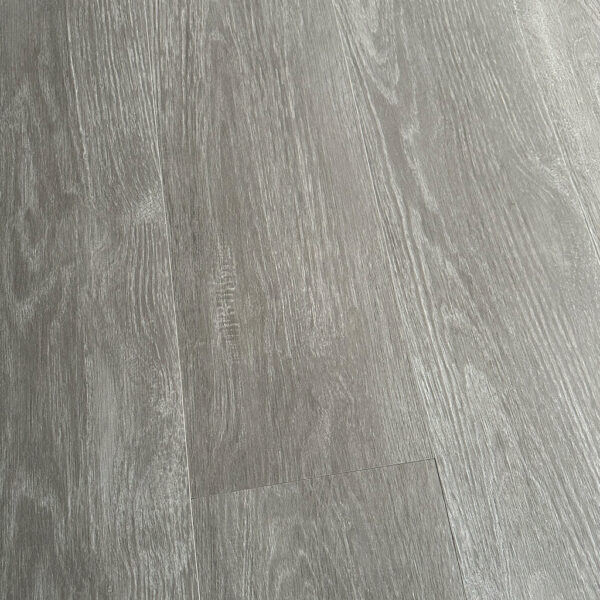 Porcelanato Larix Gris RC Slip-Stop 23cm x 120cm