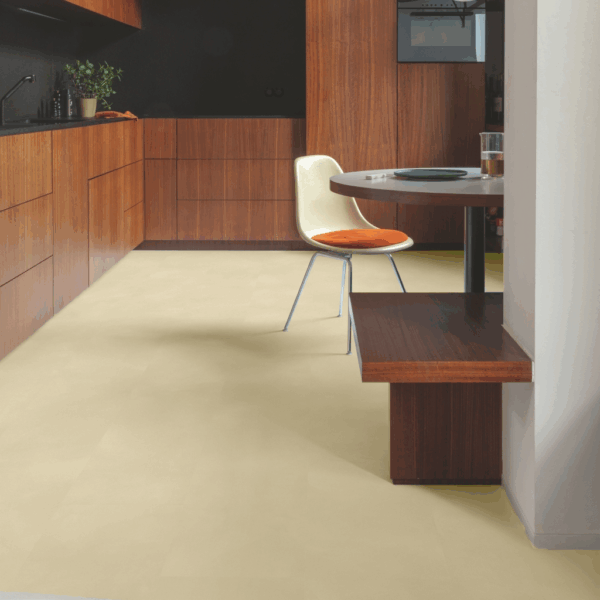 Piso Vinílico SPC Click Oro Suave SP023 4mm