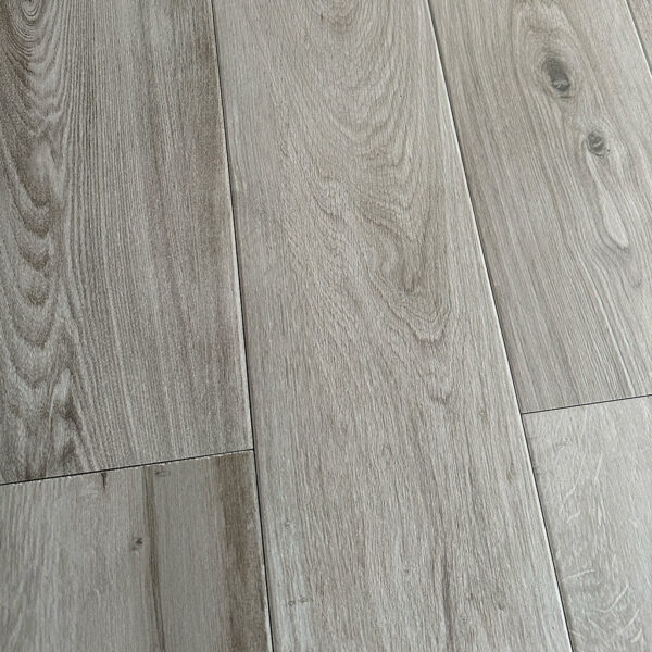 Porcelanato Cleveland Taupe 23cm x 120cm
