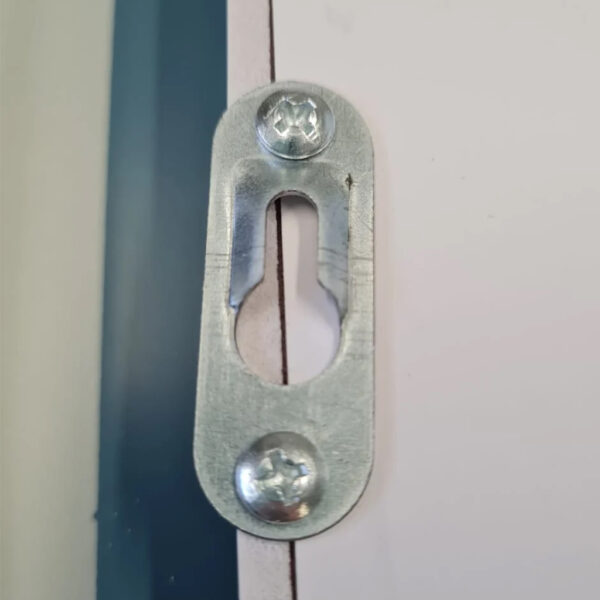 Espejo Led K911 800mm x 600mm